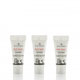 Histomer Bio HLS Dark Spots Concentrate (6x3ml)